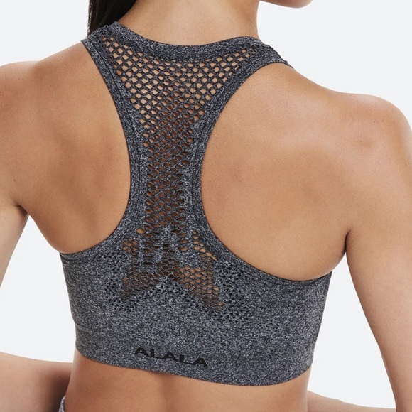 Alala racer bra - Picture 2 of 4